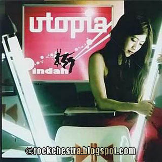 Utopia - Benci