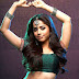 Tamill Actrees Aparna Sharma Show Hot Sexy Navel Photos!