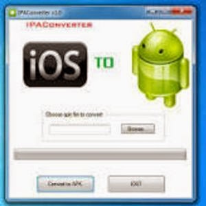 Apk converter   cnet download