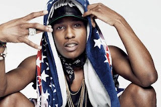 ASAP Rocky - I Really Mean It Lyrics + Letras + Lirik + Tekst + Text + Testo + Paroles + Source: Lyrics-Video-Music.blogspot.com + Video Music Song Lyrics ASAP Rocky - I Really Mean It
