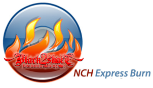 NCH.Express.Burn.v4.58 NCH.Express.Burn.v4.58