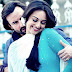 2013 Bullet Raja Love Scene of Sonakshi Sinha