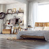 This! 32+  Hidden Facts of Industrial Style Bedroom Furniture! Shop industrial bedroom furniture at 1stdibs, the world's largest source of industrial and other authentic period furniture.