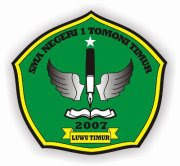 logo sekolah