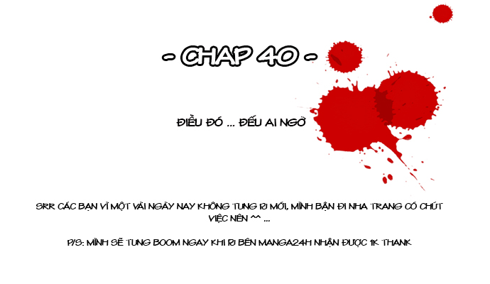 Transfer Student Storm Bringer chap 40 Trang 2 - Mangak.info Transfer Student Storm Bringer chap 40 Trang 2 - Mangak.info