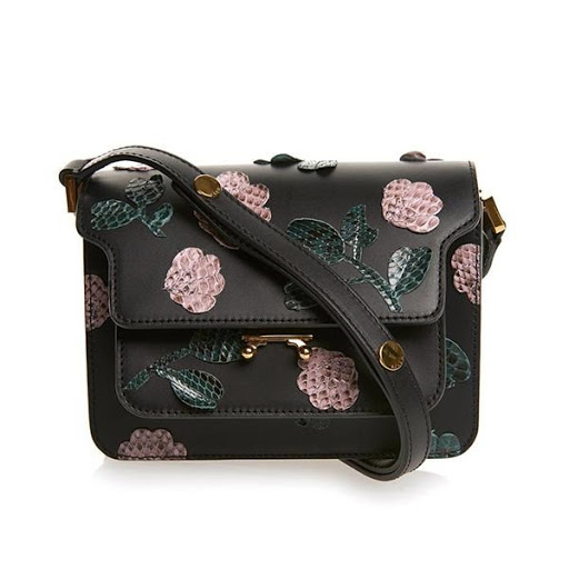 Marni Marni