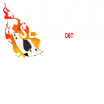 Arhy Sensei