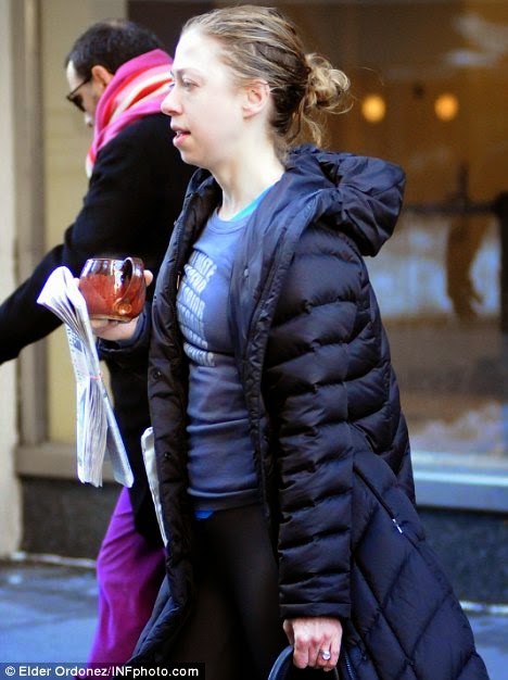 chelsea-clinton-without-makeup-9.jpg