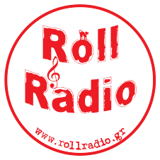 Ακούμε Roll Radio!!!