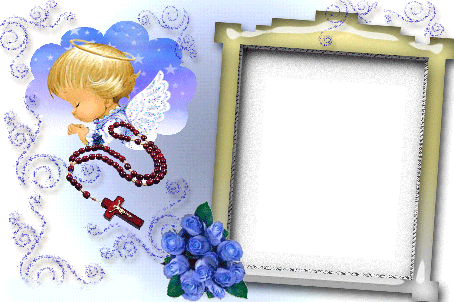 Imagenes En Png Para Comunion | marcos para photoshop y algo mas primera comuni 210 n Imagenes En Png Para Comunion | marcos para photoshop y algo mas primera comuni 210 n