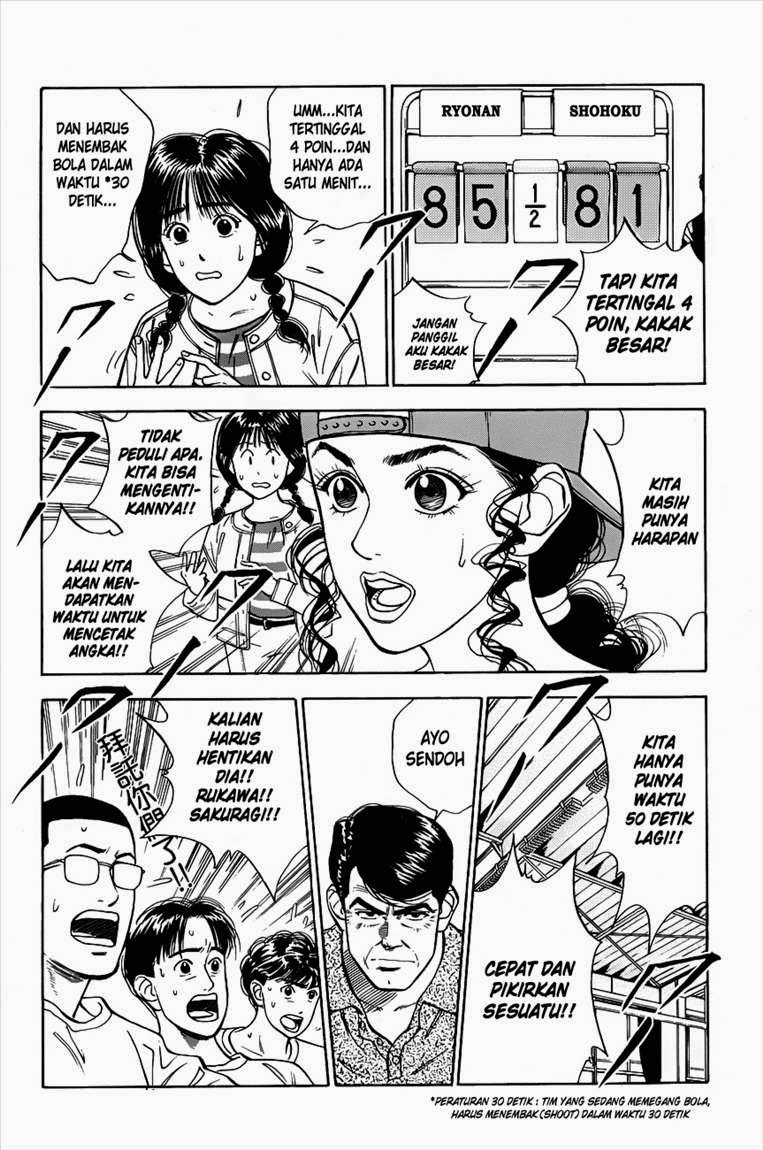 Komik slam dunk 045 - chapter 45 46 Indonesia slam dunk 045 - chapter 45 Terbaru 3|Baca Manga Komik Indonesia|