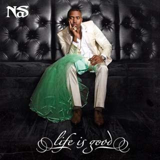 Nas ft. Large Professor – Loco-Motive Lyrics | Letras | Lirik | Tekst | Text | Testo | Paroles - Source: emp3musicdownload.blogspot.com