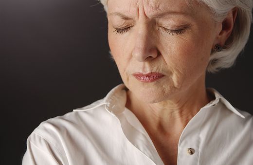 Accident de travail délais pour voir un médecin Résolue