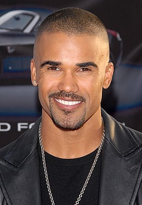 Men Hairstyle Pictures Male Celebrity Haircut Hairstyle Shemar