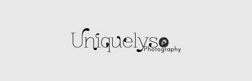 Uniquelyso Photography