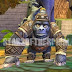 Wizard101 Test: Music, PvP and MORE!