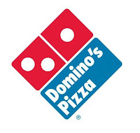 Dominos Customer Care Number