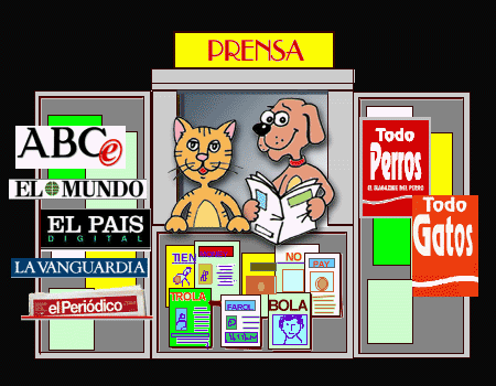 Imagen