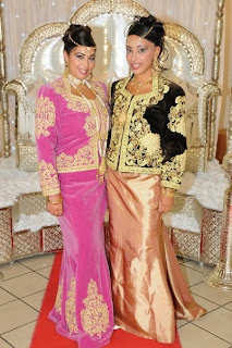ou boutique jurken tenue pour la henna forum mode traditionnelle ou boutique jurken tenue pour la henna forum mode traditionnelle