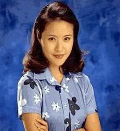 The Mystery Files Of Shelby Woo [1996-1999]