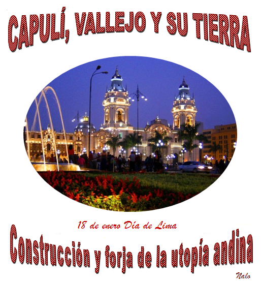 http://2.bp.blogspot.com/-Mig-quiEYpc/TxeGdBUQSeI/AAAAAAAAtII/2YyZurm8z-I/s1600/LIMA.png
