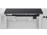 Spesifikasi dan Harga Printer HP Deskjet 1010 Terbaru Spesifikasi dan Harga Printer HP Deskjet 1010 Terbaru