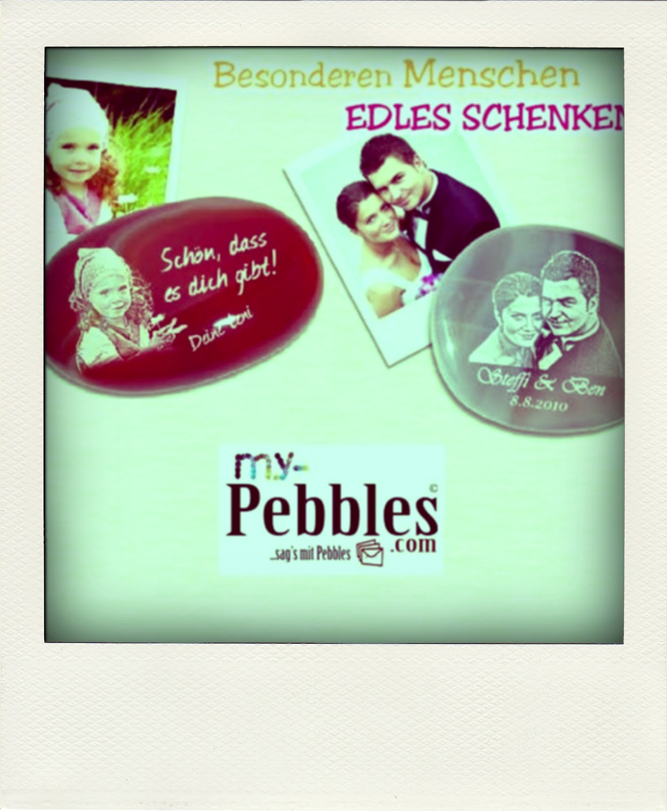 Tolle Geschenkideen Teil 1 Und Gewinnspiel Odernichtoderdoch