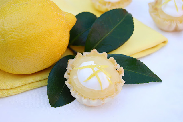 25 Lemon Recipes Sweet and Savory #lemon #desserts #chicken #recipes #cocktail