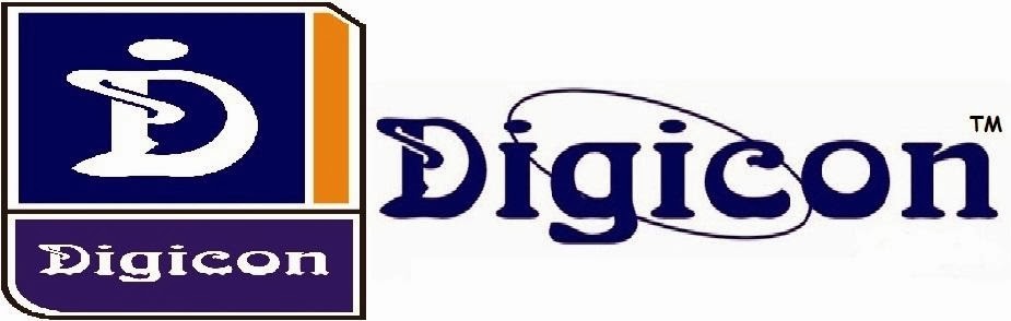 Digicon Infotech Pvt Ltd