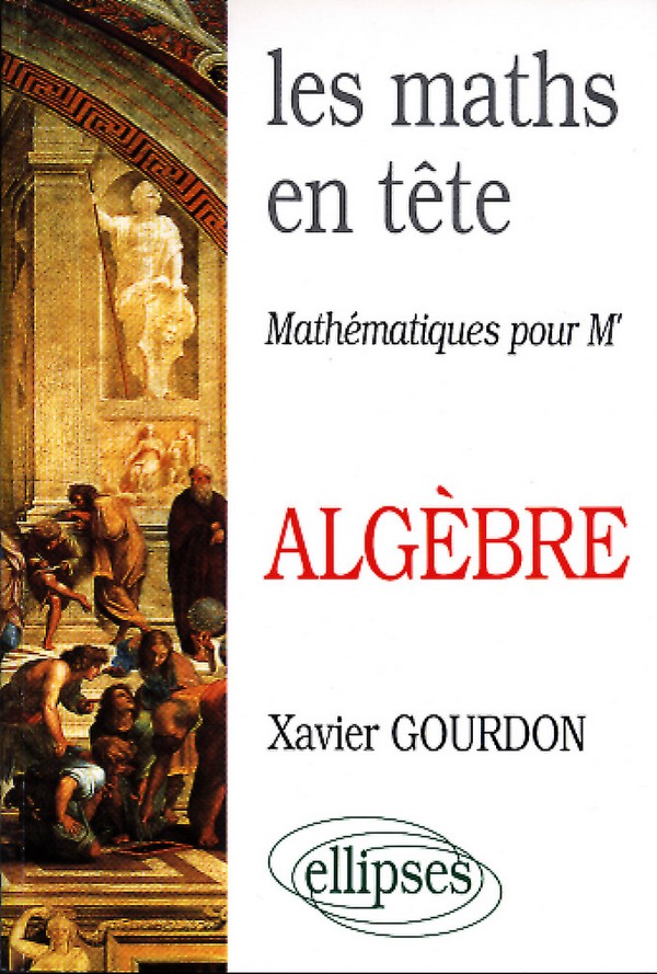 Feel the Burn Dragon Kin #8 read online free by GA Aiken