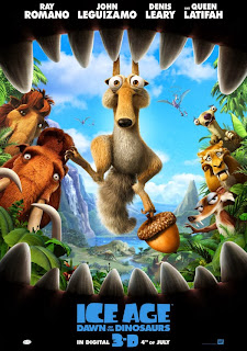 ice_age_dawn_of_the_dinosaurs_600.jpg