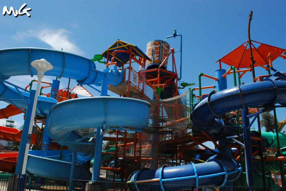 boomerang bay boomerang bay