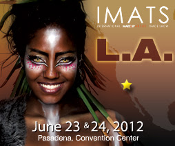 Imats La
