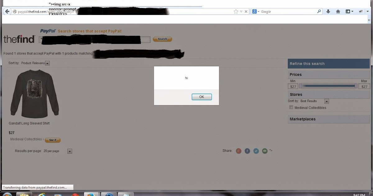 Dynamically Add/Remove Rows In HTML Table Using Javascript