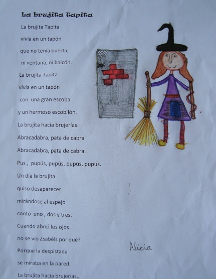 LETRA CANCION HELLOWEEN letra cancion helloween: