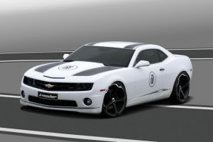 2017 Chevy Camaro Concept Release Date Review