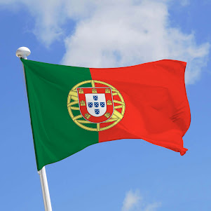 PORTUGAL parti 1/49