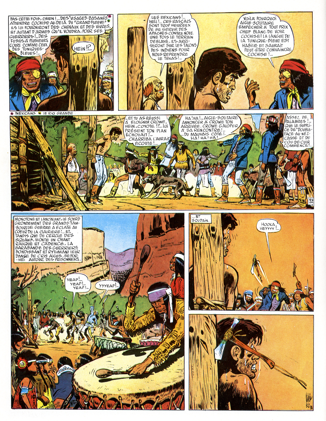 rencontre a deux coeur solitaire