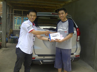 avanza jakarta