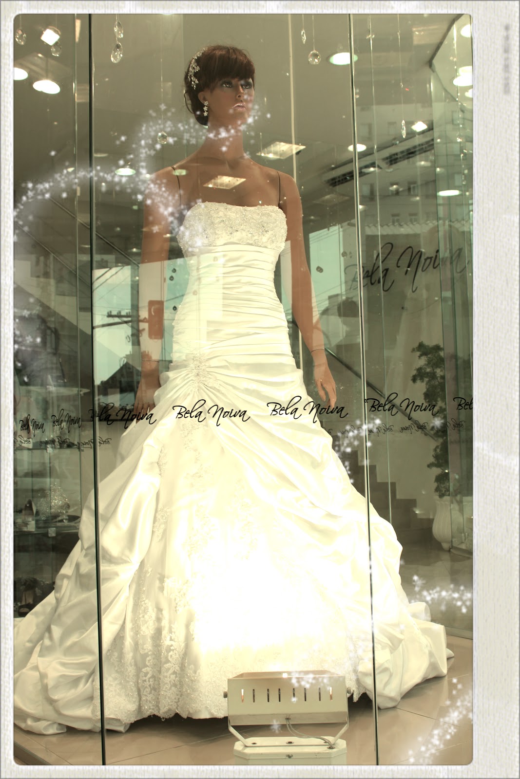 feira da noiva bom retiro