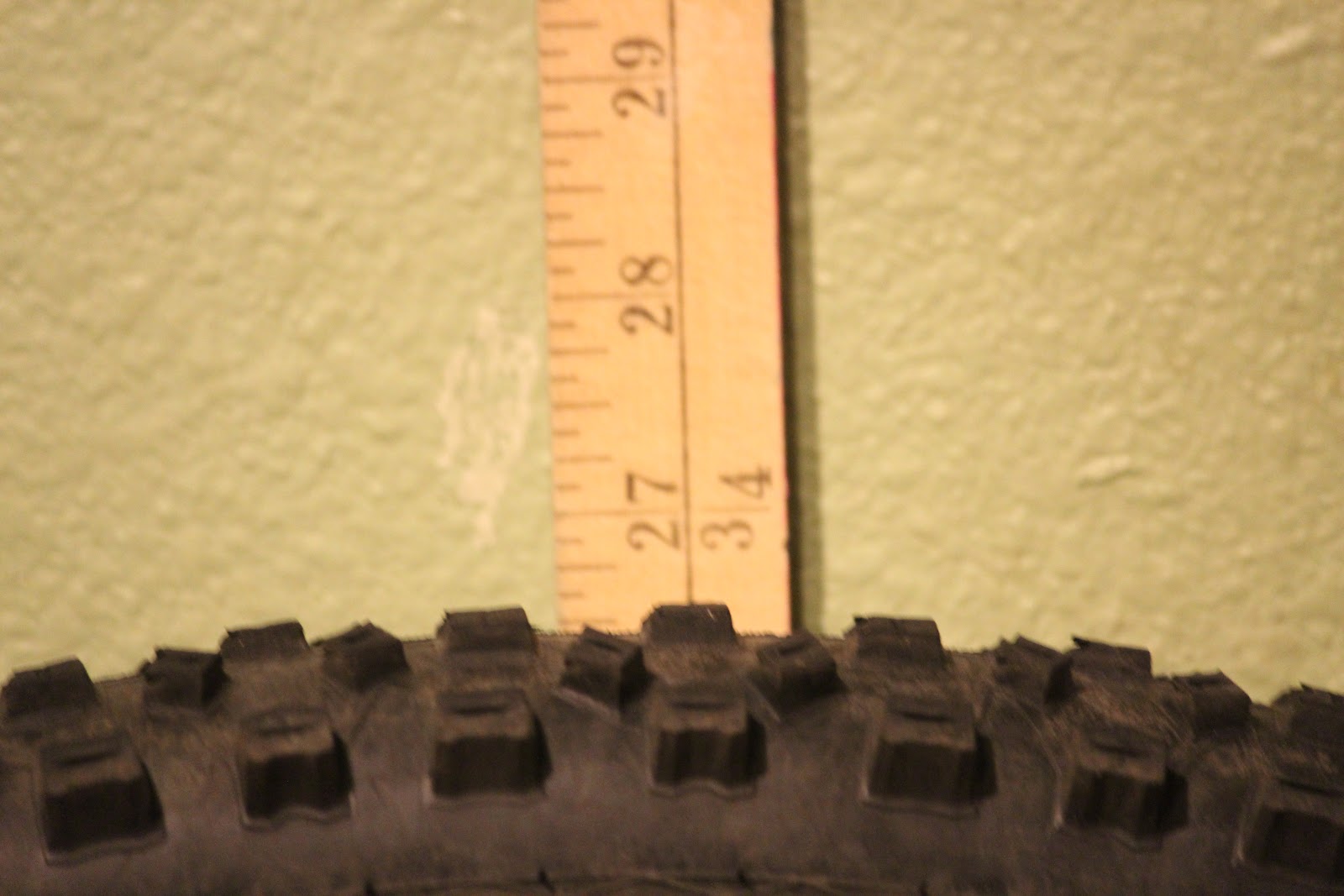 1993 Cannondale Track Yellow Sold In 2020 Bicycle Cannondale