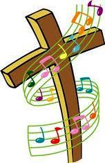 Đức tin và Thánh nhạc