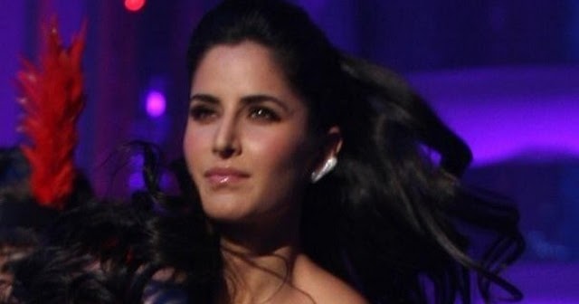 Bollywood Events Awards News Gossips 2012: Katrina Kaif New Looks 2012