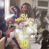 Com elementos de trap e música eletrônica, ''7/11'' da Beyoncé ganha remix assinado pelo DJ Mustard!