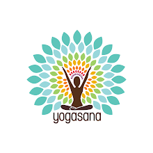 Yogasana, CREER Y CREAR en tu espacio interior