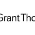 Vacancies with Grant Thornton