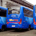 Padang Butuh Tambahan Bus Trans