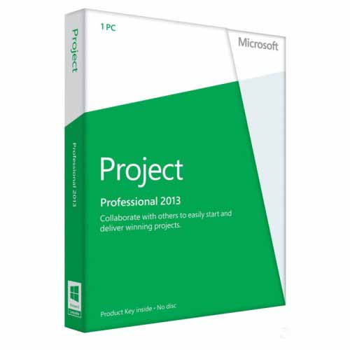 Download Microsoft Project 2010 64 Bit Full Crack