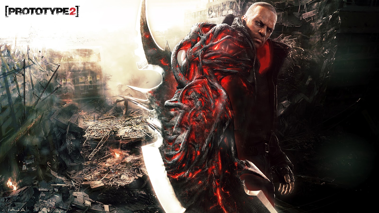 http://2.bp.blogspot.com/-MjBYZhL7Dos/UELpecT5jzI/AAAAAAAAAiI/xvBrd7hjfio/s1600/__protoype_2_____overloaded_wallpaper_by_syan_jin-d4q7rne.jpg