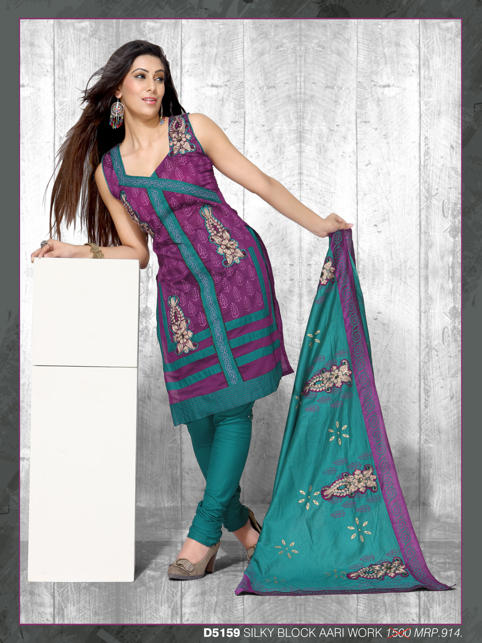 Kalazone+Sarees+with+Price Kalazone Bridal Saree Online Shopping In India: New Kalazone Designer ...